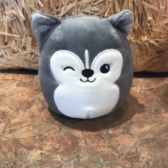 Squishmallows Perfect Pair of plush Kellytoy squad - Picture 1 of 10